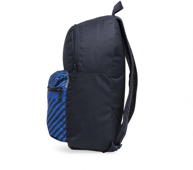 ADIDAS BACKPACK