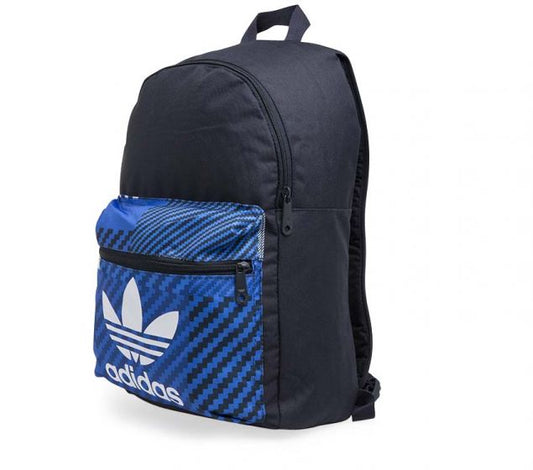 ADIDAS BACKPACK