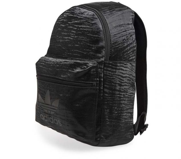 ADIDAS | CLASSIC BACKPACK 2222
