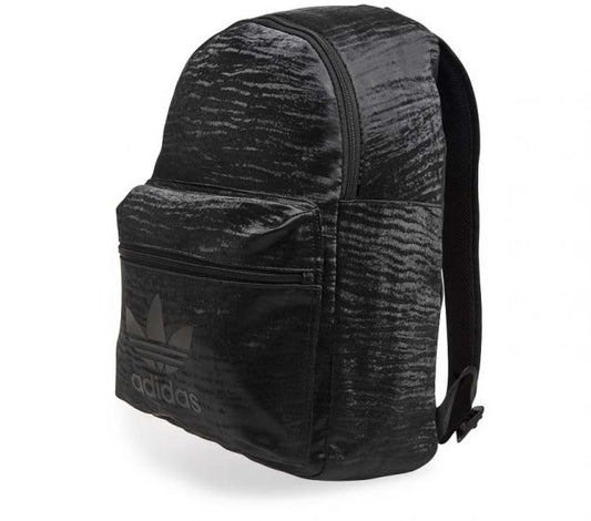 ADIDAS | CLASSIC BACKPACK 2222