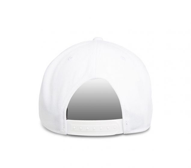 Cap bundle